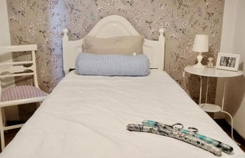 House in the Town Centre - Foto 25