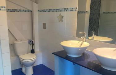 SCI LOUXOR BY DOMINIQUE - Foto 17