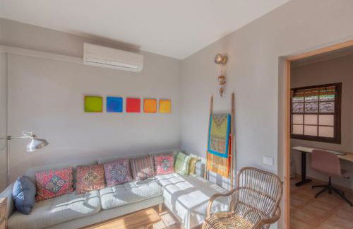 Casita Aurora - Foto 17