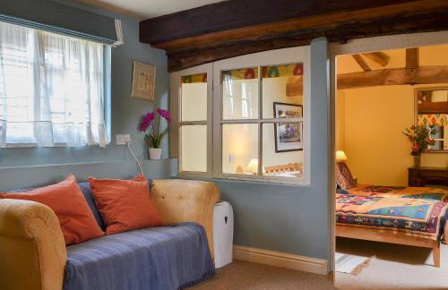 Bugatti House - Foto 10