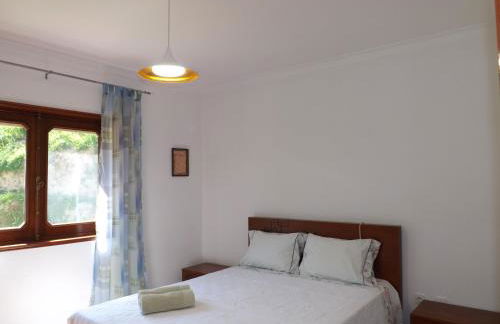 Casa Oliveira - Foto 15