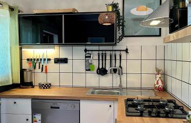 Apartmani Zora - Foto 26