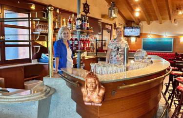 Piccola Italia Residence - Tremosine sul Garda - Photo 20