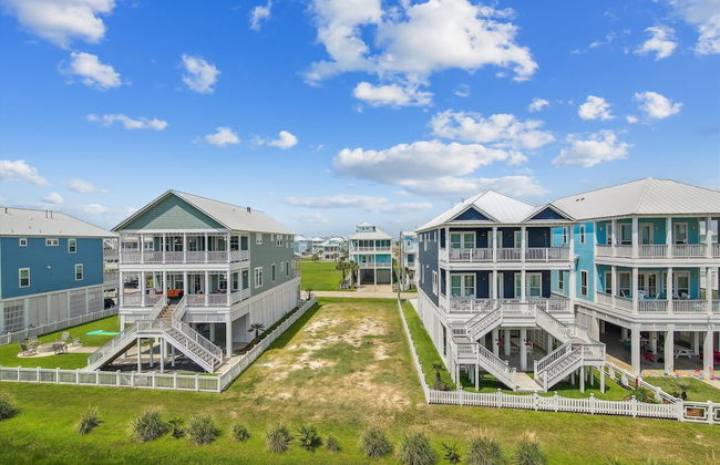 Lavender Dreams - Foto 37