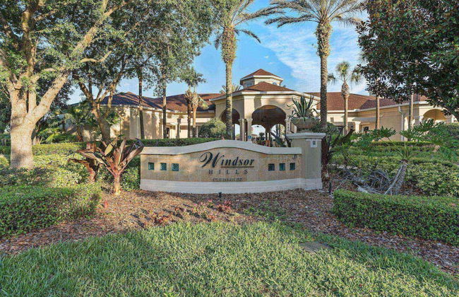 2821 Windsor Hills - Foto 55