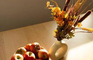 Reno's Biggest Little House - Cozy Home Theatre - Foto 26