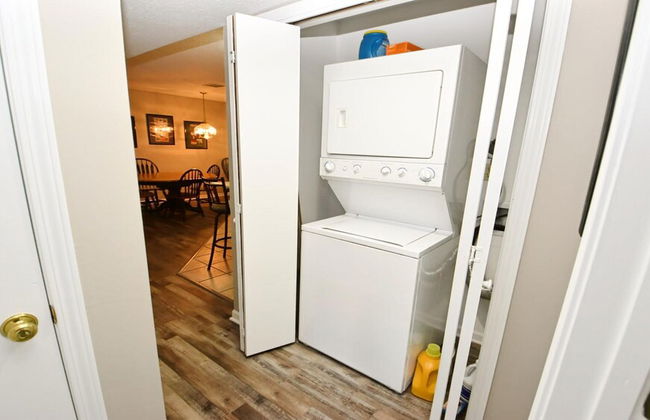2 Br 2 b Condo at Unv of Notre Dame Short and Long Term Stays Welcome ND Football A5 - Foto 9