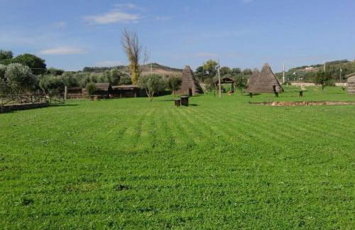 Agriturismo Sa Ruda - Foto 20