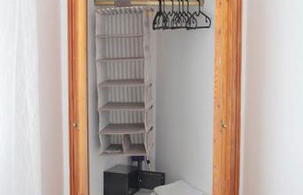 Casa Mussa - Foto 21