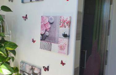 gîte m et m - Foto 27