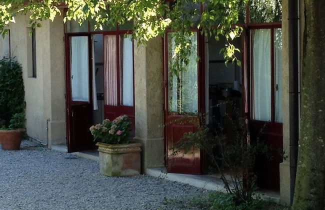 Agriturismo Le Chiusure - Foto 42