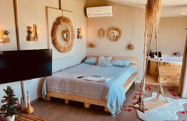 Dominic Home - Foto 8