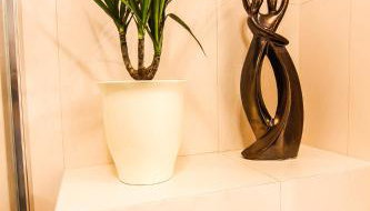 Apartament Elegant Pruszków - Foto 4