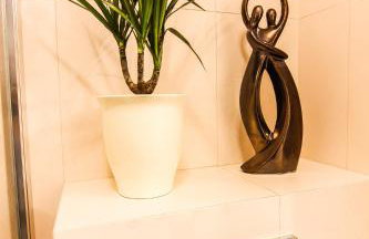 Apartament Elegant Pruszków - Foto 4