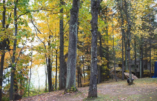 Mission Springs Resort - Photo 78