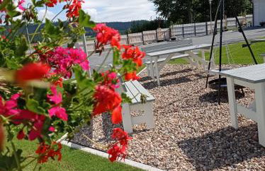 Całoroczny Ośrodek Wypoczynkowy COMFORT HOUSE - Foto 24