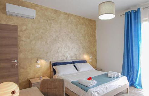 2 Bedroom Beautiful Home In Corridonia - Foto 7