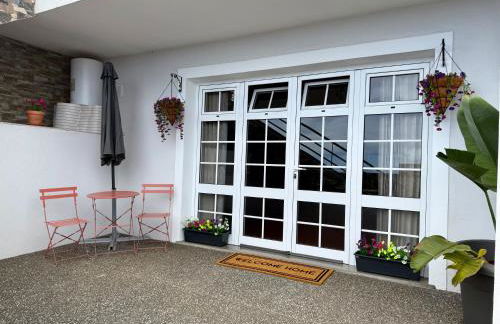 Airport Oasis - Foto 1