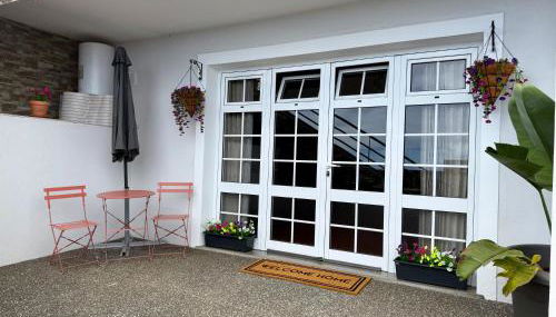 Airport Oasis - Foto 1