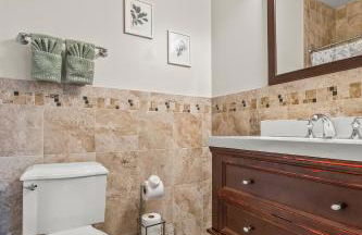 HUGE Cozy Jersey City Oasis with Double Balcony - 20 mins to NYC - Foto 25