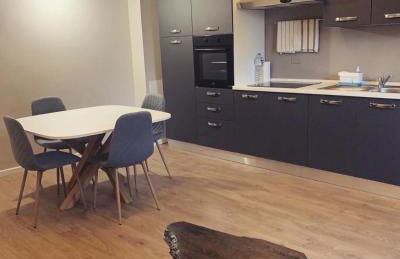 Magnolia Country House - Foto 16