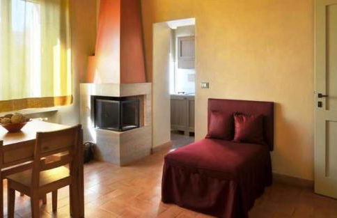 Country House Casco dell'Acqua - Foto 81