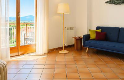 MarioSuite - Photo 27