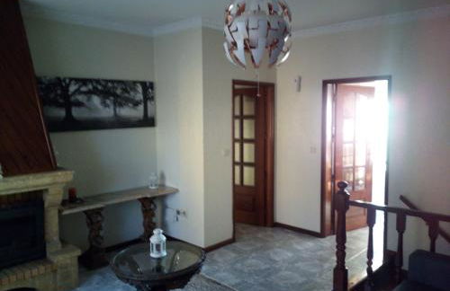 Blue Ocean - Foto 14