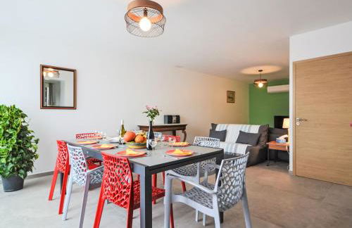 Holiday Home La Grive by Interhome - Foto 6