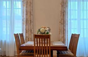 Stadtpalais Familien-Suite 4 Zimmer mit Galerie maximal 6 Personen - Foto 52