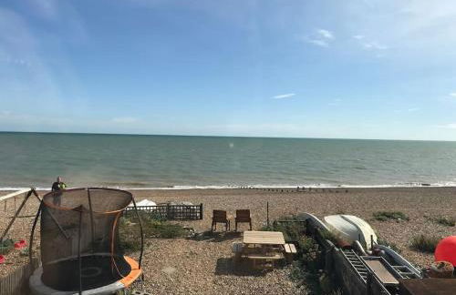 Beach house on private beach - Foto 43