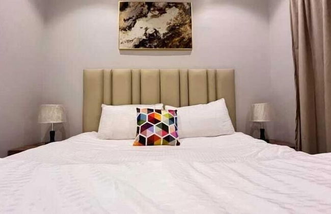 Residential Apartments by Vacantals - Foto 1