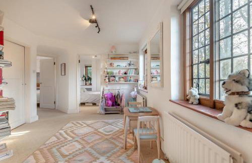 6 Bed in Englefield Green oc-e34166 - Foto 21