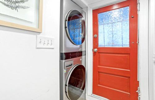 8BR 3BA Classic by Tropicana, Boardwalk, Beach - Foto 43