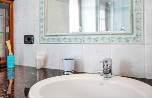 Appartamento nel borgo di Chatillon - Photo 17