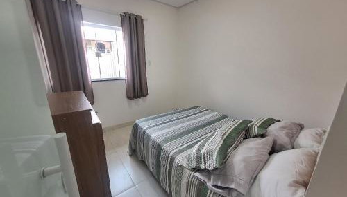 Apto Confortável com Garagem Ideal p/ Famílias - Foto 4