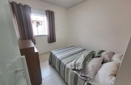 Apto Confortável com Garagem Ideal p/ Famílias - Foto 4