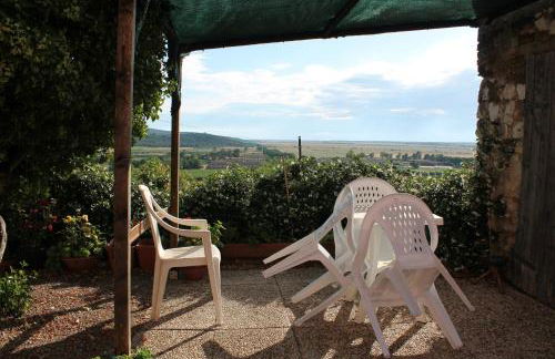 Agriturismo Podere Montenero - Foto 11