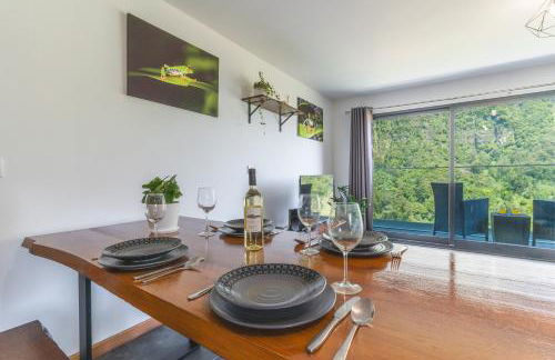 Mystic Mountain by Atlantic Holiday - Foto 22