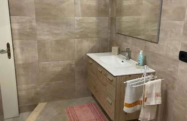 La Maison Apache Gonnesa Cod IUN: R8196 - Foto 9