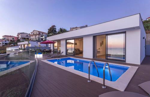 Searenity Vacations Home II by An Island Apart - Photo 2