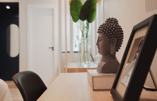 Apê Pátio Paulista - Foto 46