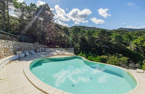 Villa Orizzonte - Foto 14