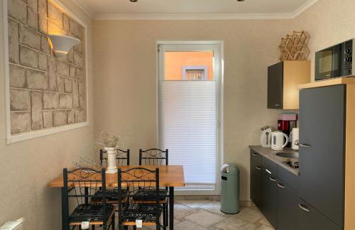 Griechischer Palast - Foto 6