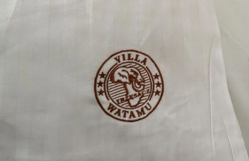 Villa Watamu - Foto 73