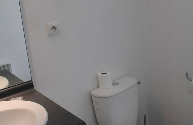 Résidence Citylodge du Campus - Foto 9