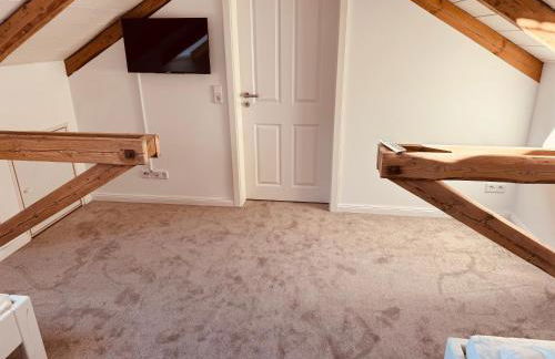 Lütt Ockholm - Photo 72