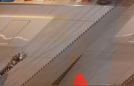 Apartment Sofia - Foto 40