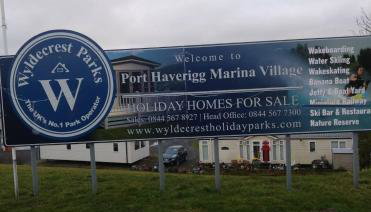 The Bluebell - Photo 2