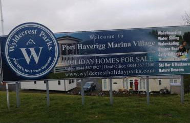 The Bluebell - Foto 2